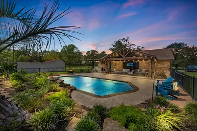 22698 Brook Forest Road, New Caney, TX 77357 - Photo 1