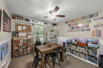 22698 Brook Forest Road, New Caney, TX 77357 - Photo 24
