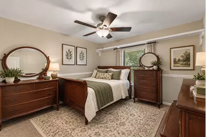 22698 Brook Forest Road, New Caney, TX 77357 - Photo 22