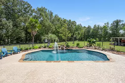 22698 Brook Forest Road, New Caney, TX 77357 - Photo 36