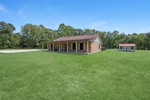 22698 Brook Forest Rd, New Caney, TX 77357 - Photo 46