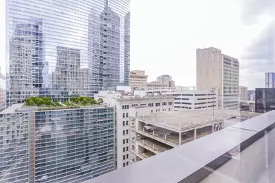 917 Main Street #1101, Houston, TX 77002 - Photo 4