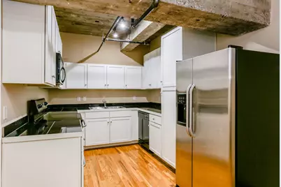 917 Main Street #1101, Houston, TX 77002 - Photo 6