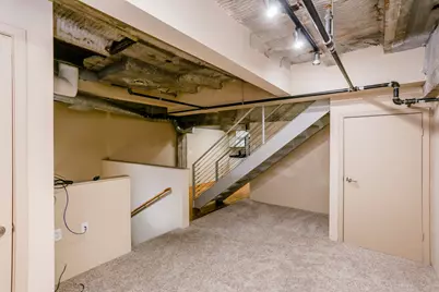 917 Main Street #1101, Houston, TX 77002 - Photo 12