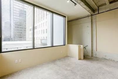 917 Main Street #1101, Houston, TX 77002 - Photo 2