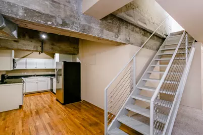 917 Main Street #1101, Houston, TX 77002 - Photo 10