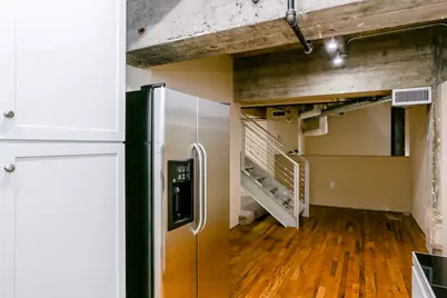 917 Main Street #1101, Houston, TX 77002 - Photo 8