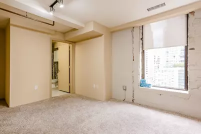 917 Main Street #1101, Houston, TX 77002 - Photo 14