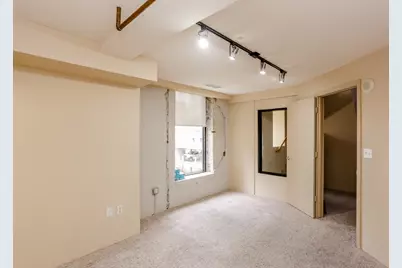 917 Main Street #1101, Houston, TX 77002 - Photo 16