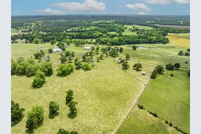 3148 Mill Creek Ranch Road, New Ulm, TX 78950 - Photo 10