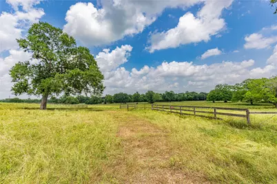 3148 Mill Creek Ranch Road, New Ulm, TX 78950 - Photo 6