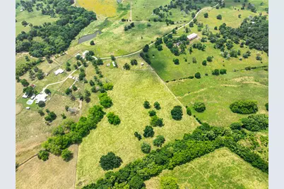 3148 Mill Creek Ranch Road, New Ulm, TX 78950 - Photo 12