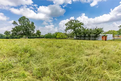 3148 Mill Creek Ranch Road, New Ulm, TX 78950 - Photo 4