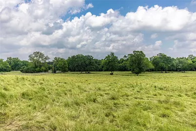 3148 Mill Creek Ranch Road, New Ulm, TX 78950 - Photo 8