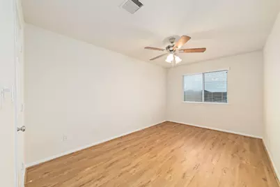 8919 Inglebrook Lane, Houston, TX 77083 - Photo 24