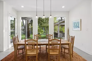 12338 Honeywood Trail, Houston, TX 77077 - Photo 24