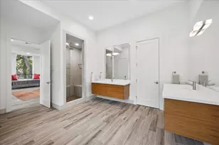 12338 Honeywood Trail, Houston, TX 77077 - Photo 12