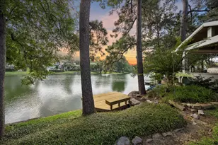 12338 Honeywood Trail, Houston, TX 77077 - Photo 4