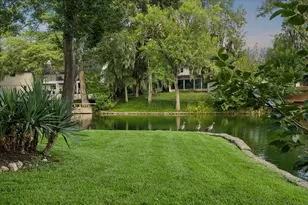 12338 Honeywood Trail, Houston, TX 77077 - Photo 44