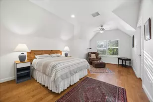 12338 Honeywood Trail, Houston, TX 77077 - Photo 34