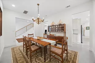 12338 Honeywood Trail, Houston, TX 77077 - Photo 16