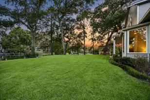 12338 Honeywood Trail, Houston, TX 77077 - Photo 46