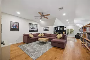 12338 Honeywood Trail, Houston, TX 77077 - Photo 36