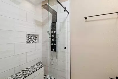 1818 Augusta Drive #13, Houston, TX 77057 - Photo 8