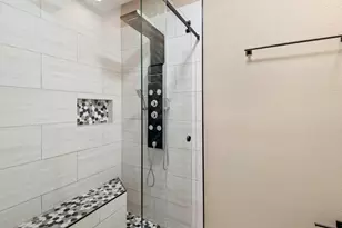 1818 Augusta Dr, Houston, TX 77057 - Photo 8