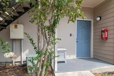 1818 Augusta Drive #13, Houston, TX 77057 - Photo 12