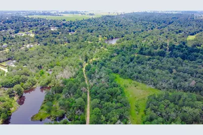 26326 Moose Drive, Hempstead, TX 77445 - Photo 20