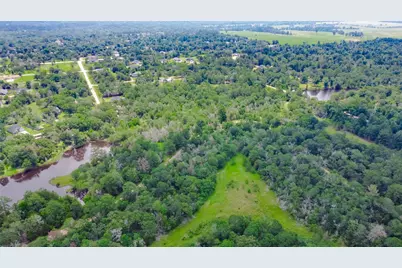 26326 Moose Drive, Hempstead, TX 77445 - Photo 18