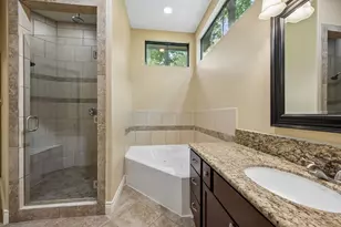 84 Private Rd 635, Dayton, TX 77535 - Photo 10