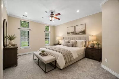 84 Private Road 635, Dayton, TX 77535 - Photo 8