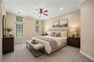 84 Private Rd 635, Dayton, TX 77535 - Photo 8