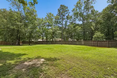 84 Private Road 635, Dayton, TX 77535 - Photo 18