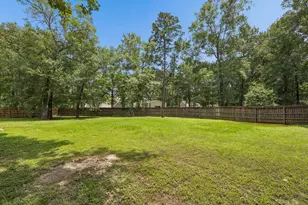 84 Private Rd 635, Dayton, TX 77535 - Photo 18