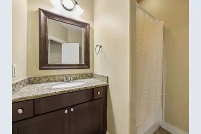 84 Private Road 635, Dayton, TX 77535 - Photo 12