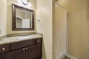 84 Private Rd 635, Dayton, TX 77535 - Photo 12