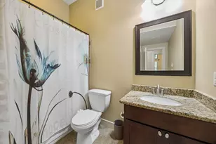 84 Private Rd 635, Dayton, TX 77535 - Photo 14