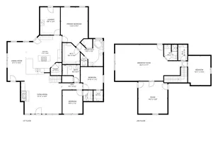 84 Private Rd 635, Dayton, TX 77535 - Photo 20