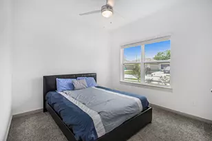 1823 William Scott St, Baytown, TX 77523 - Photo 18