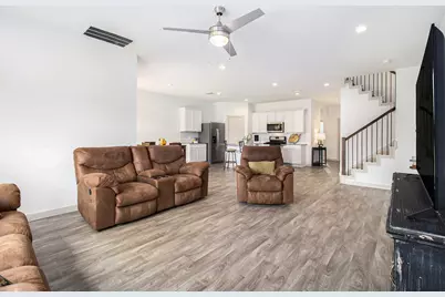 1823 William Scott Street, Baytown, TX 77523 - Photo 8