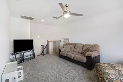 1823 William Scott Street, Baytown, TX 77523 - Photo 22
