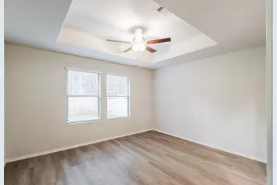 24812 Scilla Way, Montgomery, TX 77316 - Photo 10