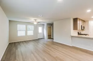 24812 Scilla Wy, Montgomery, TX 77316 - Photo 6