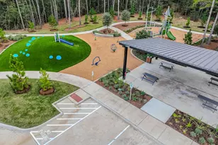 24812 Scilla Wy, Montgomery, TX 77316 - Photo 14