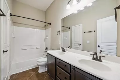5902 Chatham Cove, Missouri City, TX 77459 - Photo 28