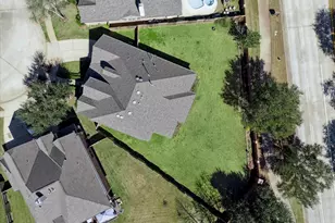 5902 Chatham Cove, Missouri City, TX 77459 - Photo 6