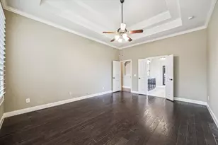 5902 Chatham Cove, Missouri City, TX 77459 - Photo 20